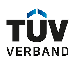 TÜV VERBAND