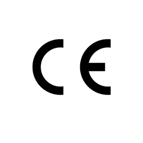 CE Mark