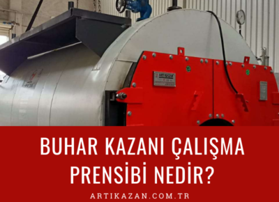 Buhar-Kazani-Calisma-Prensibi-Nedir-800x646