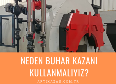 Neden-Buhar-Kazani-Kullanmaliyiz-800x646