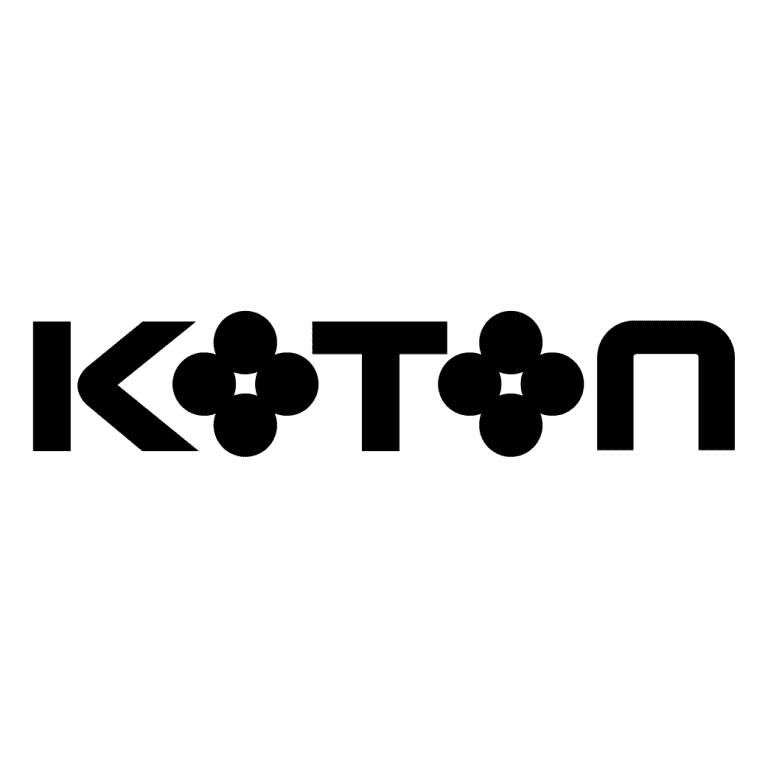 koton logo 768x768 1