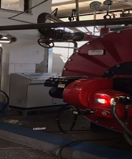 Amasya-karayollari-kizgin-yag-kazani