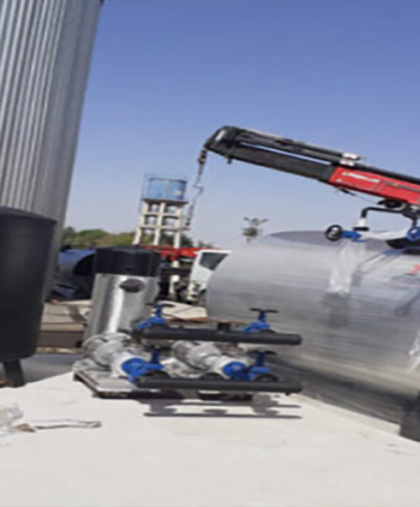 Diyarbakir-Asfalt-Santiyesi-Kizgin-Yag-Kazani