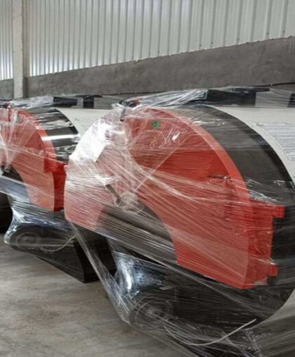 Toki-Kalorifer-Kazanlari