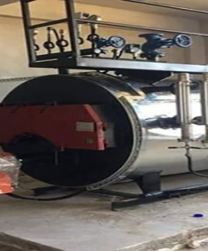 harran-universitesi-buhar-kazani