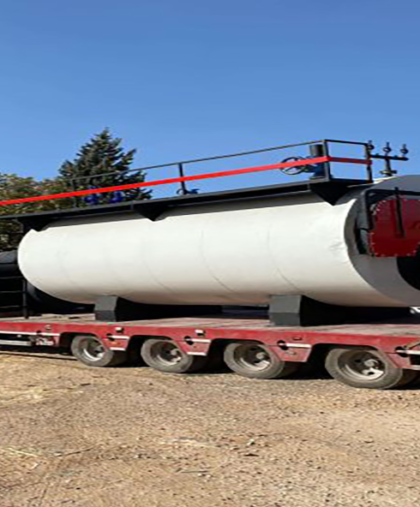 irak-5-tonluk-buhar-kazani