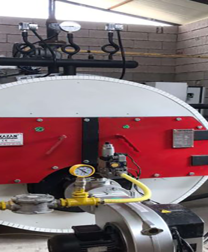 kayseri-1-ton-buhar-kazani