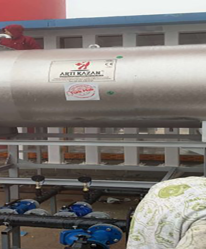 tubitak-yakit-otomasyonlu-kazan